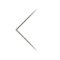 ARROW-PNG2