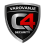 cropped-Best_Protection_Services_Logo.png