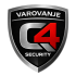 cropped-Best_Protection_Services_Logo.png