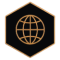 icon17