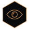 icon19