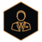 icon2