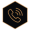 icon21