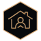 icon3