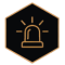 icon30