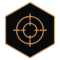 icon32