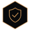 icon35