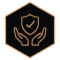 icon36