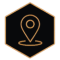 icon5