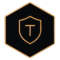 icon6