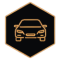 icon7