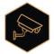 icon8