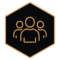 icon9